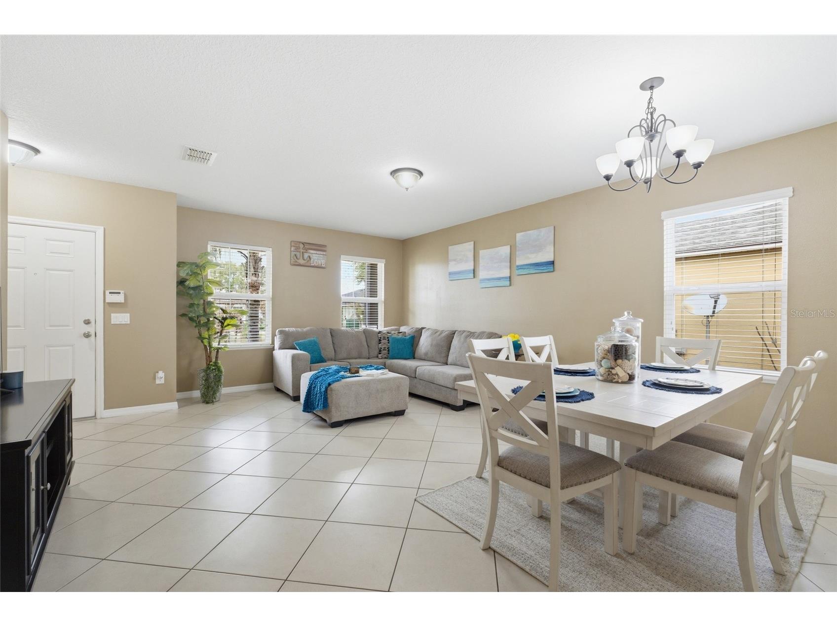 722 Black Eagle Drive Groveland FL 34736 G5109621 image6