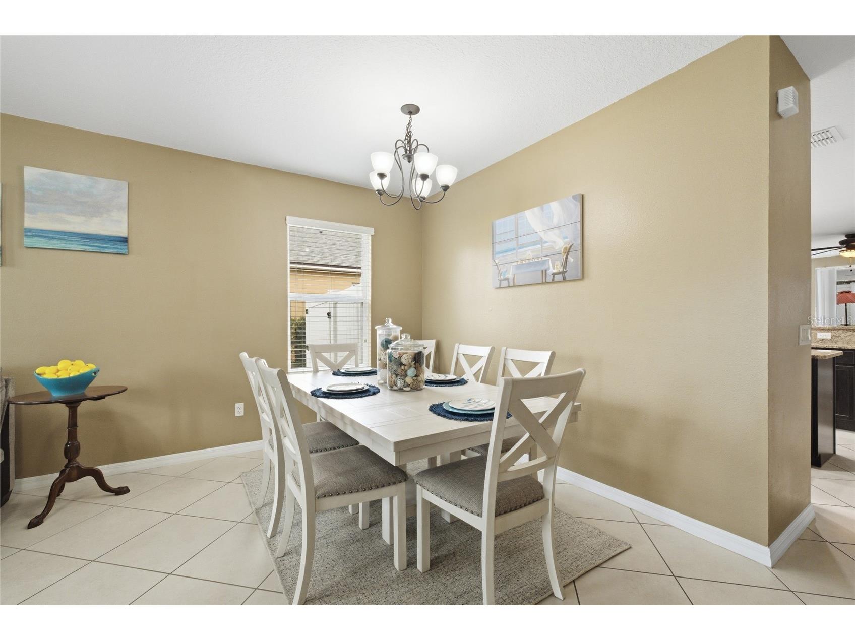722 Black Eagle Drive Groveland FL 34736 G5109621 image7