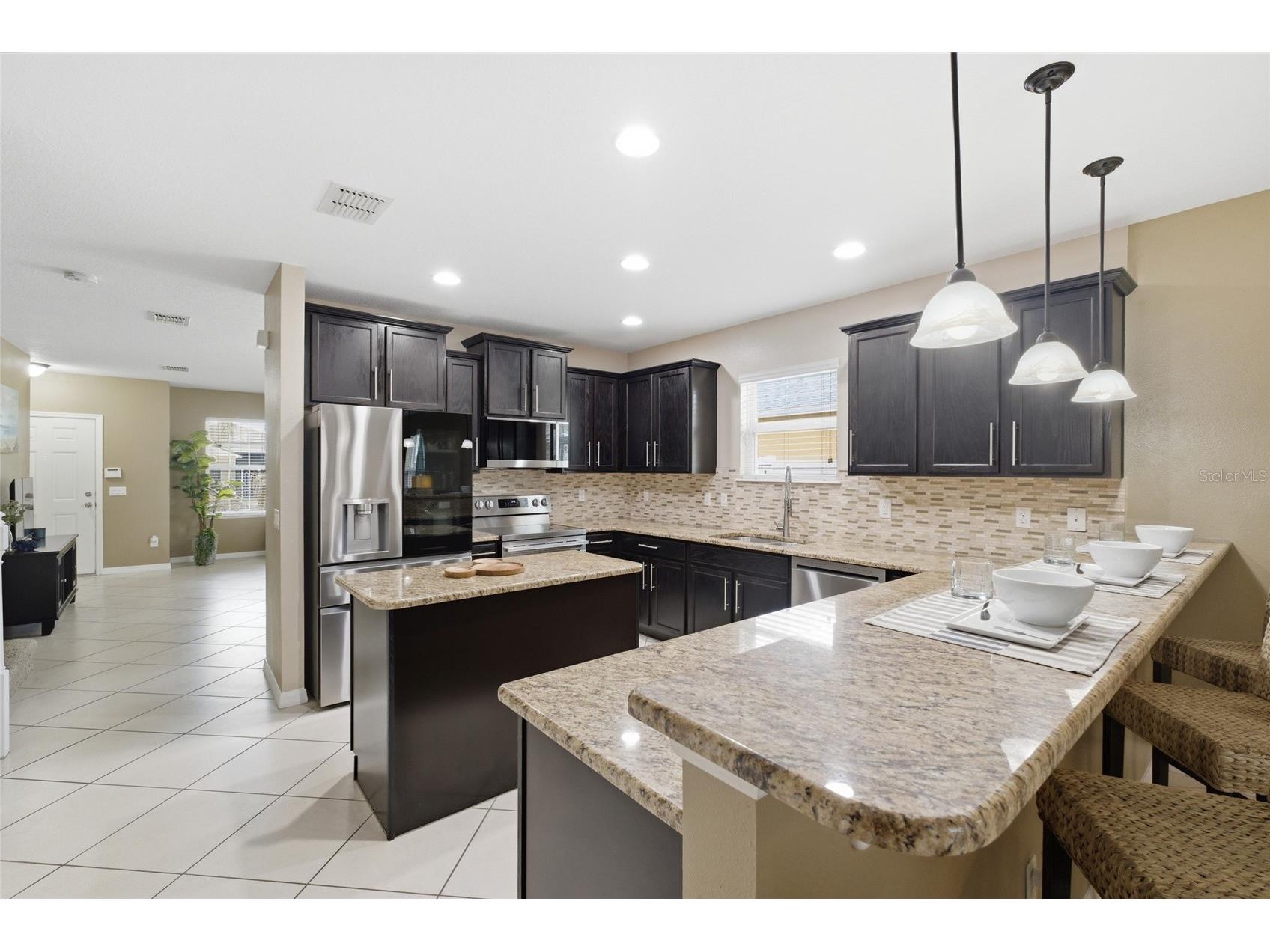 722 Black Eagle Drive Groveland FL 34736 G5109621 image8