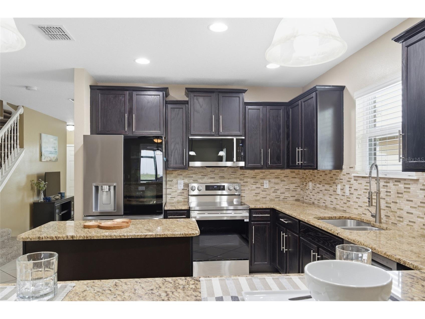 722 Black Eagle Drive Groveland FL 34736 G5109621 image9