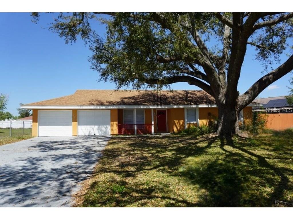 722 Bogie Court Kissimmee FL 34759 S5148871 image1