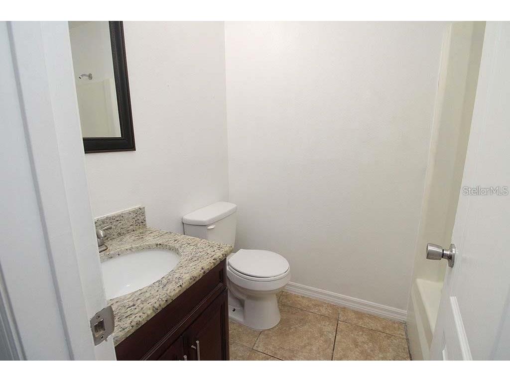 722 Bogie Court Kissimmee FL 34759 S5148871 image10