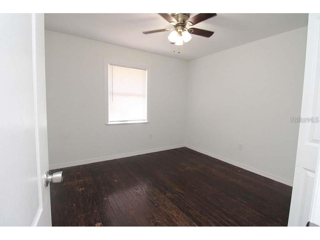 722 Bogie Court Kissimmee FL 34759 S5148871 image11