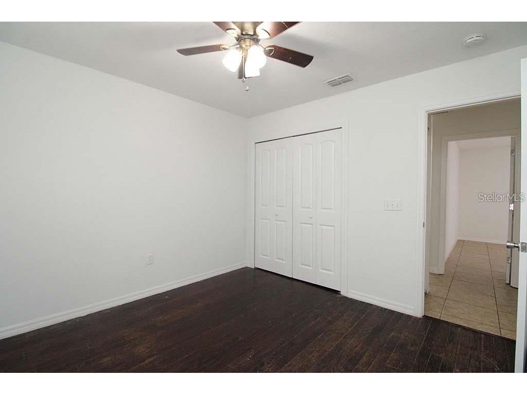 722 Bogie Court Kissimmee FL 34759 S5148871 image12