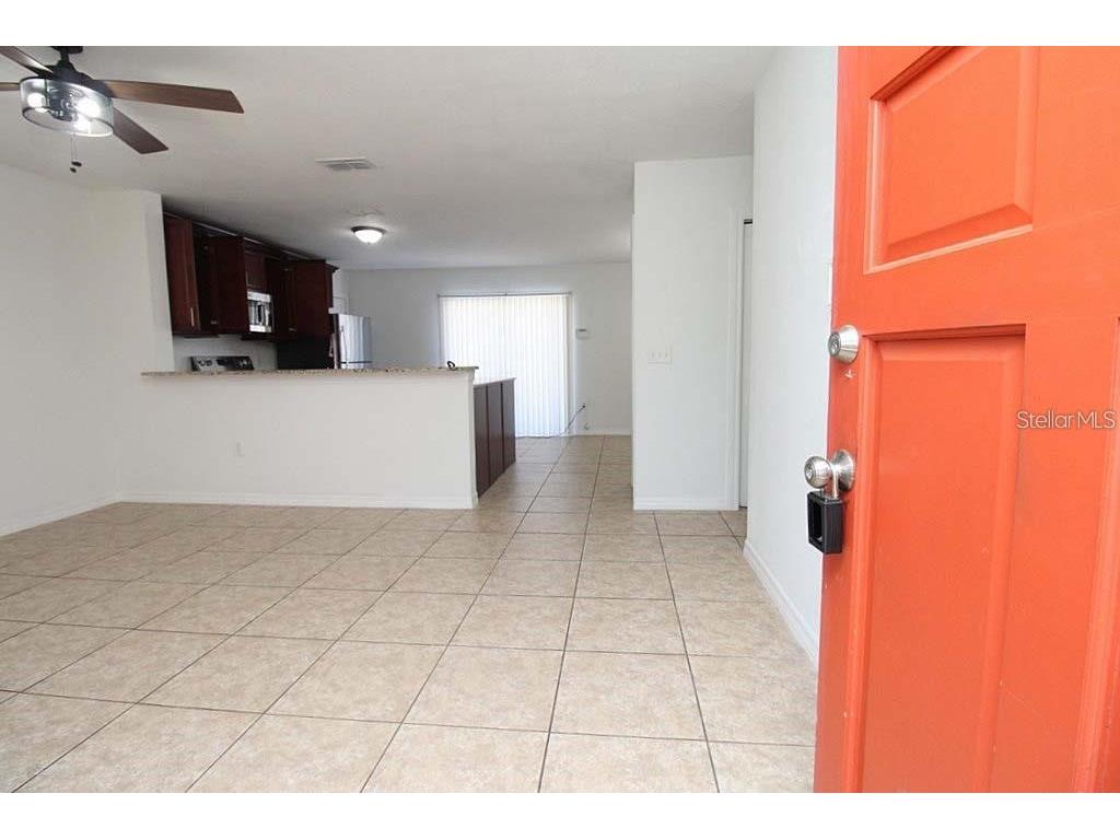 722 Bogie Court Kissimmee FL 34759 S5148871 image2