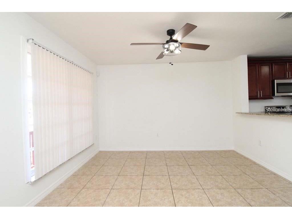 722 Bogie Court Kissimmee FL 34759 S5148871 image3