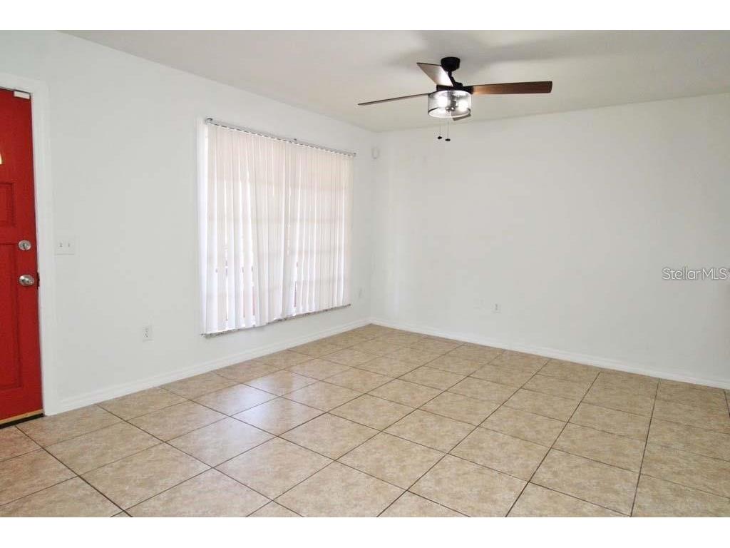 722 Bogie Court Kissimmee FL 34759 S5148871 image4