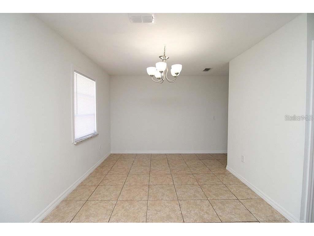 722 Bogie Court Kissimmee FL 34759 S5148871 image5