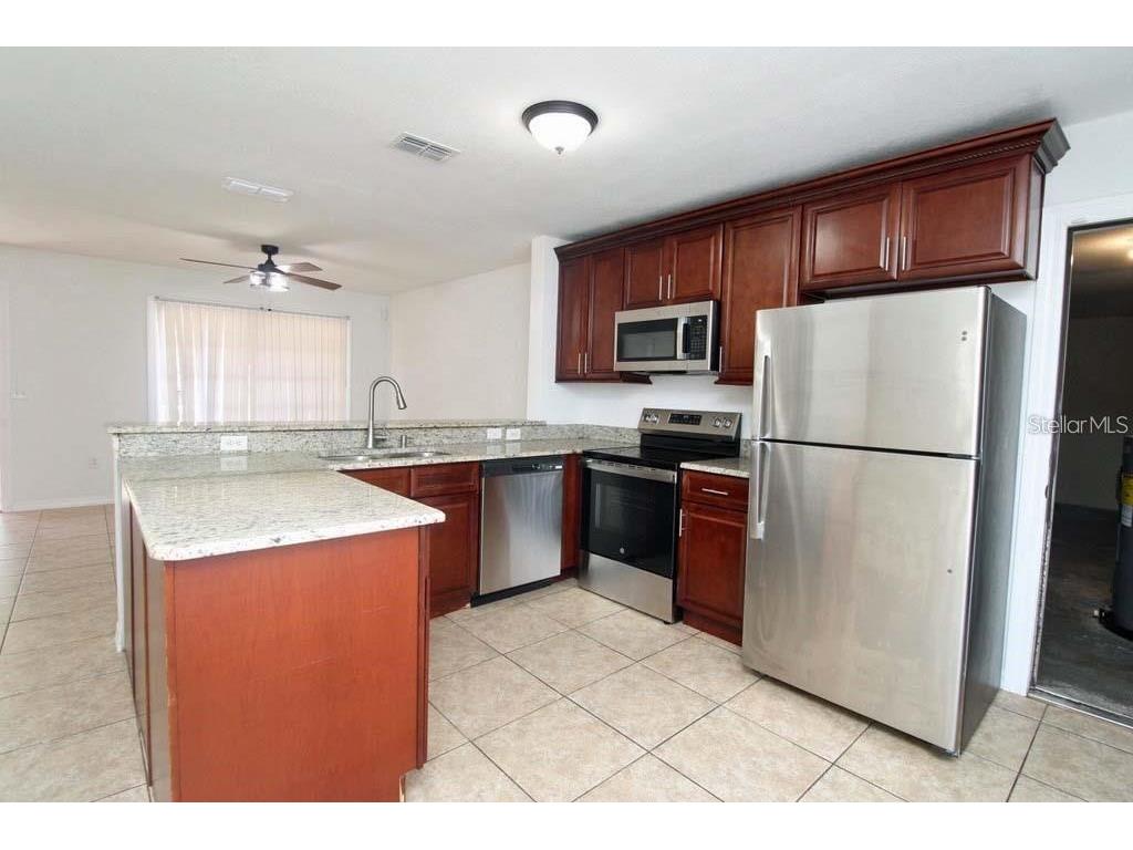 722 Bogie Court Kissimmee FL 34759 S5148871 image6