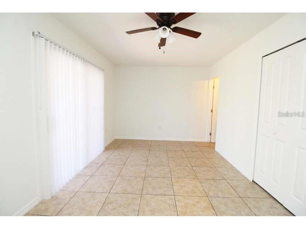 722 Bogie Court Kissimmee FL 34759 S5148871 image7