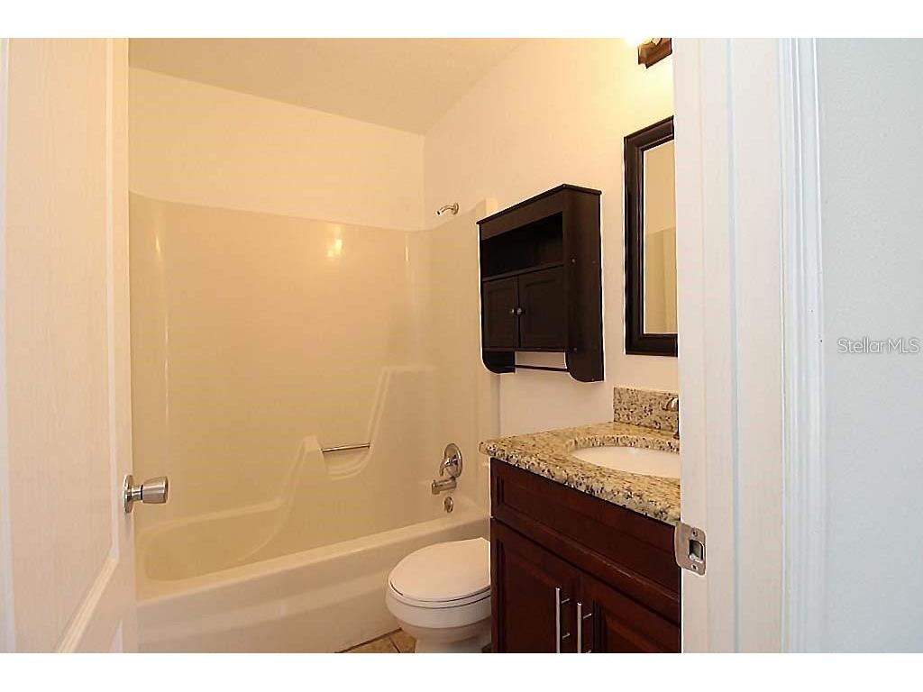 722 Bogie Court Kissimmee FL 34759 S5148871 image8