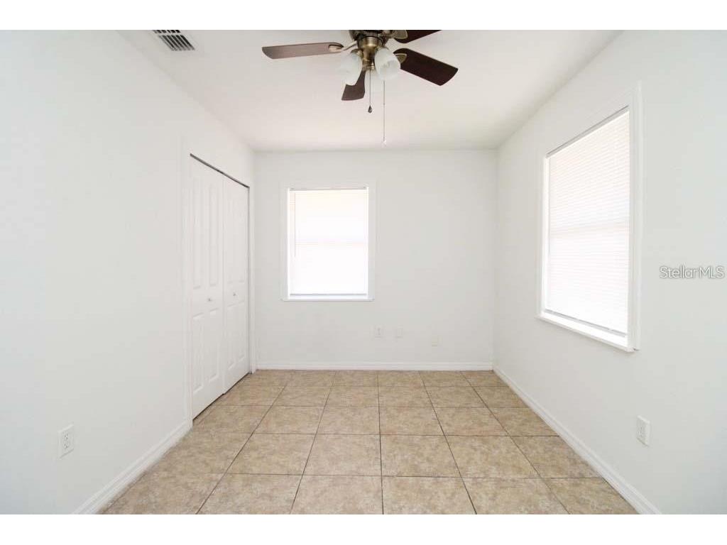 722 Bogie Court Kissimmee FL 34759 S5148871 image9