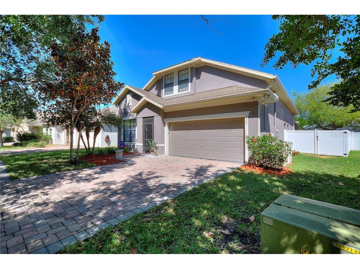 722 Bridgeford Crossing Boulevard Davenport FL 33837 P4924977 image1