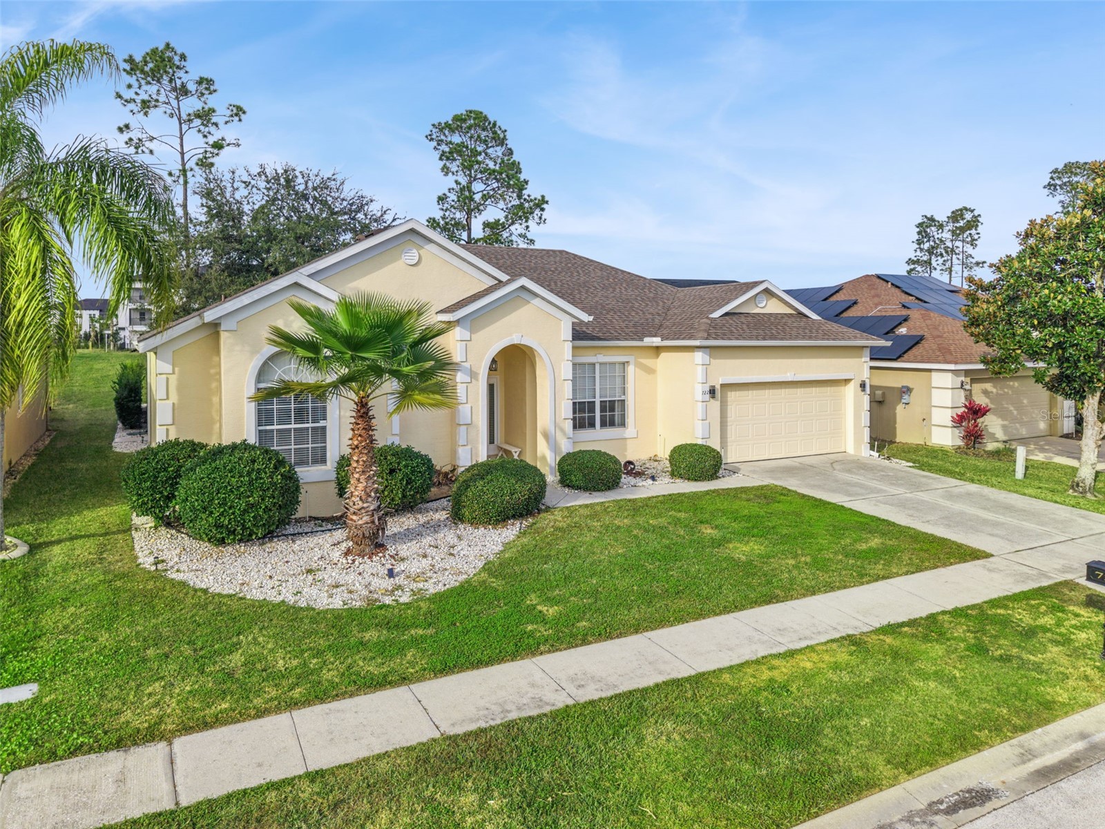 722 Brighton Drive Davenport FL 33897 S5141768 image1