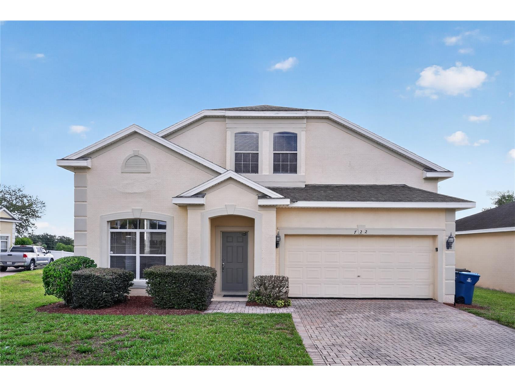 722 Cadiz Loop Davenport FL 33837 O6404578 image1