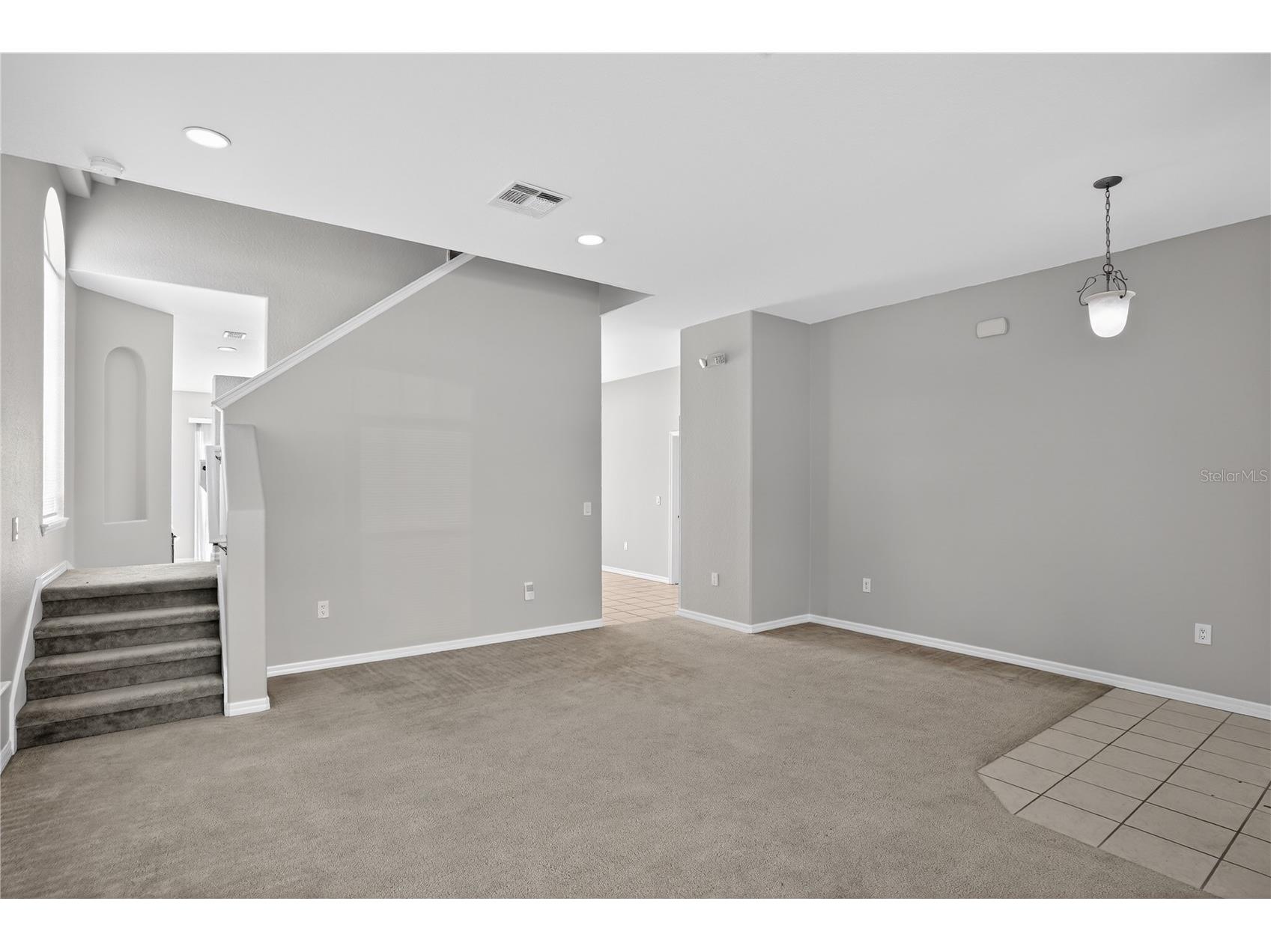 722 Cadiz Loop Davenport FL 33837 O6404578 image10