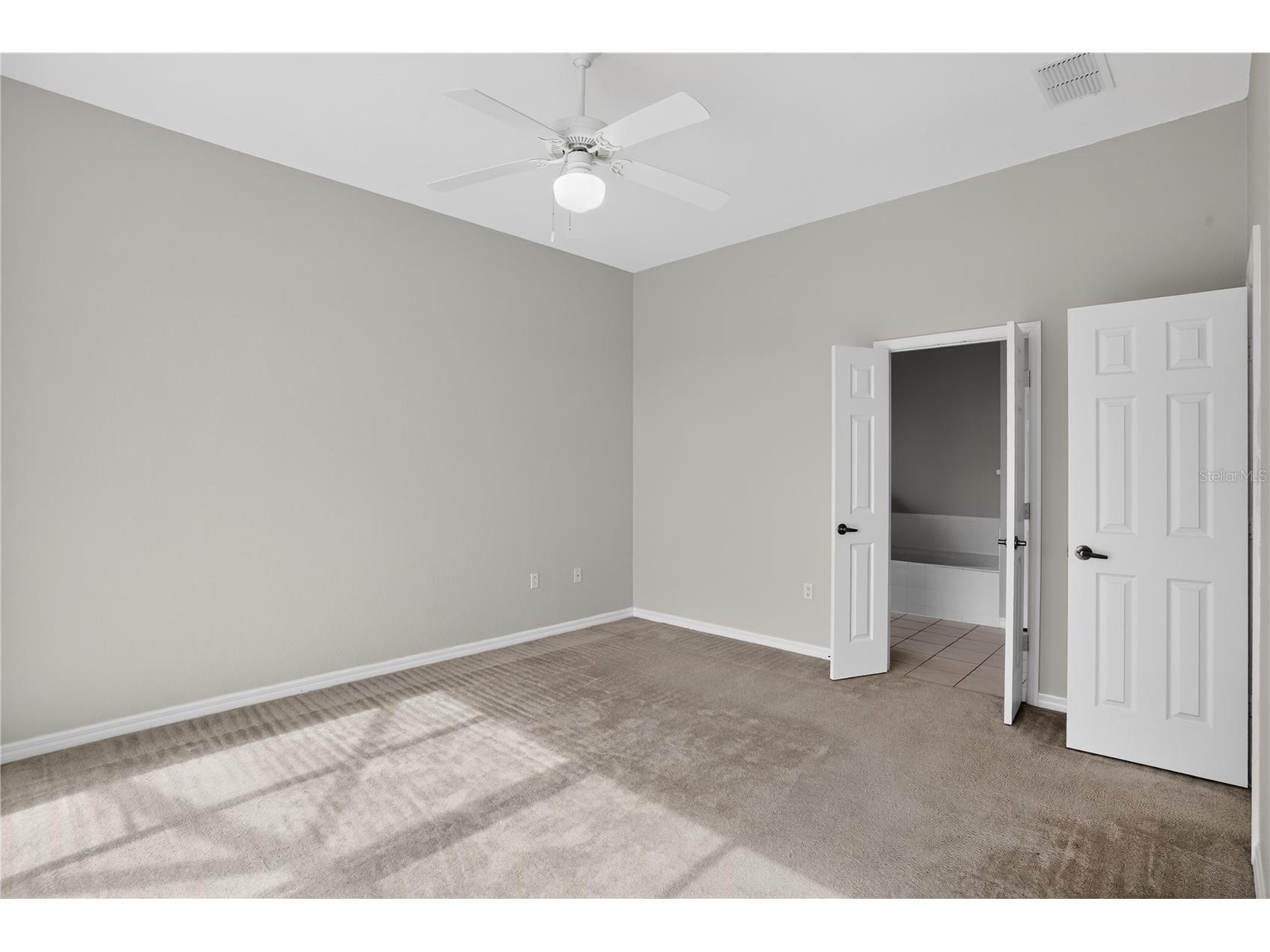722 Cadiz Loop Davenport FL 33837 O6404578 image11