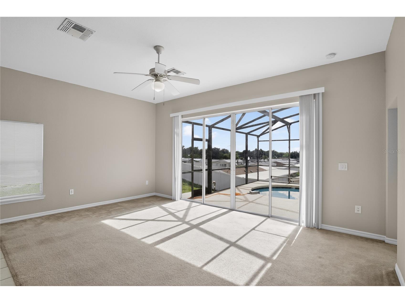 722 Cadiz Loop Davenport FL 33837 O6404578 image12