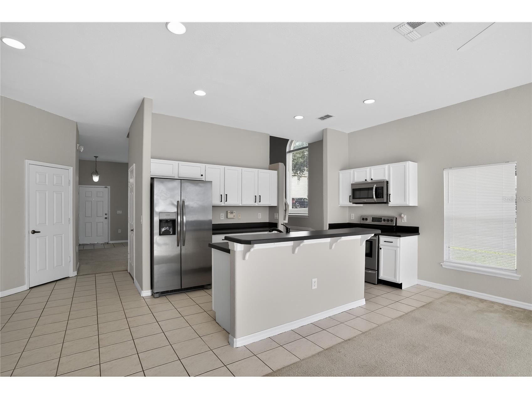 722 Cadiz Loop Davenport FL 33837 O6404578 image13