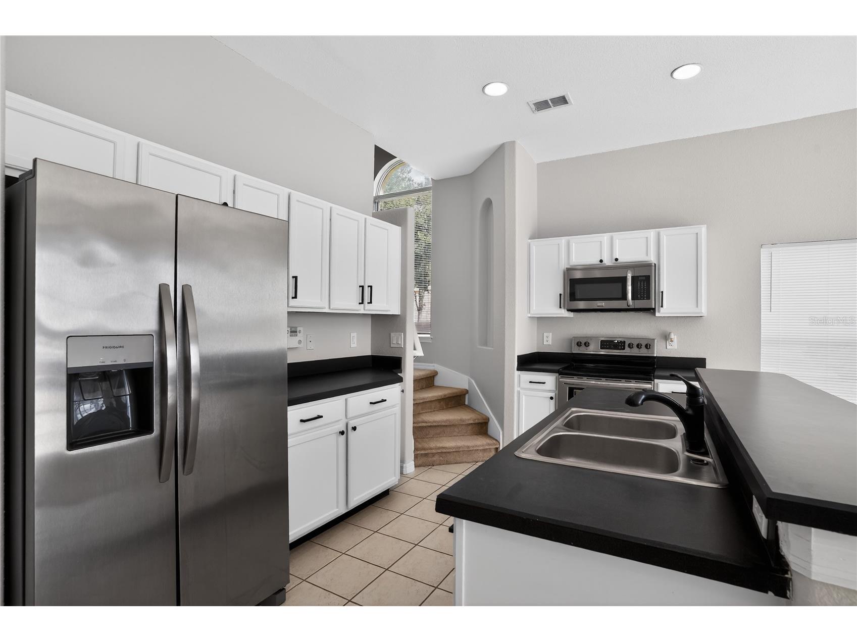 722 Cadiz Loop Davenport FL 33837 O6404578 image14