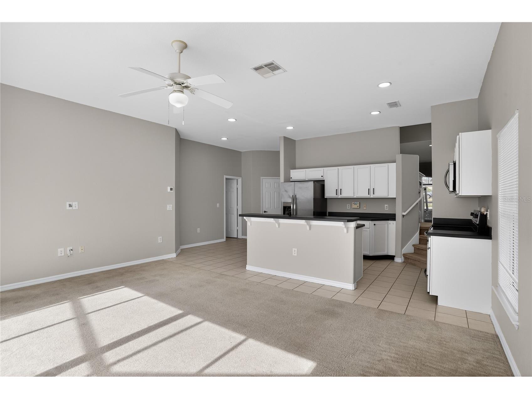 722 Cadiz Loop Davenport FL 33837 O6404578 image15