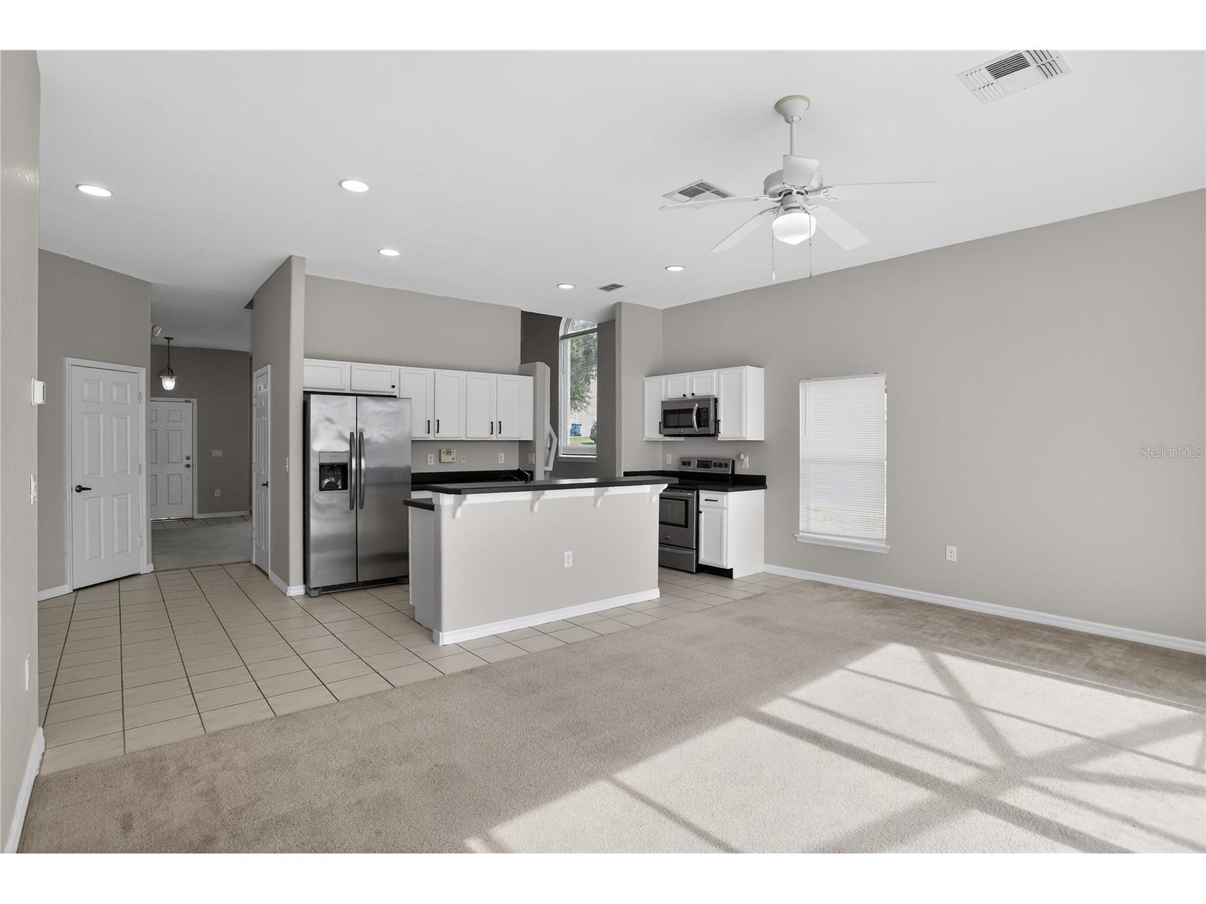 722 Cadiz Loop Davenport FL 33837 O6404578 image16
