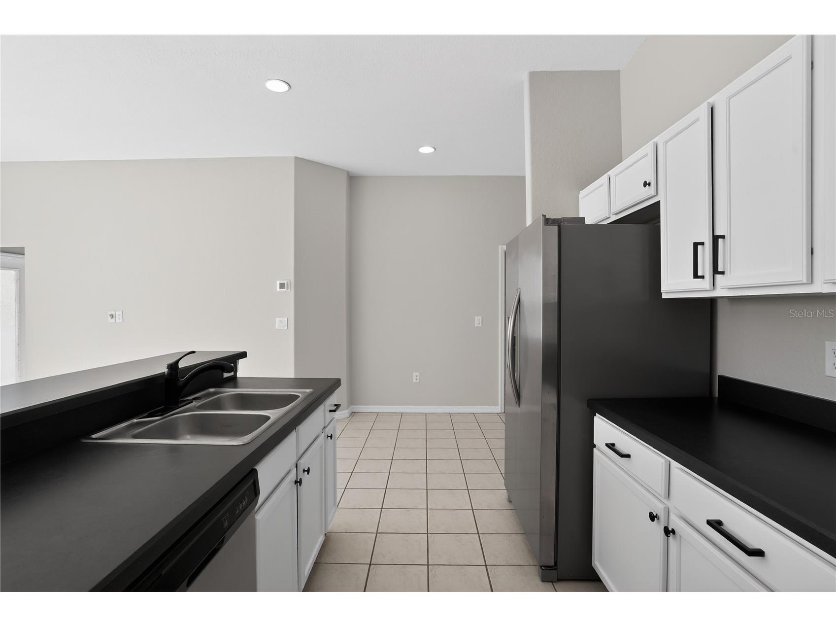 722 Cadiz Loop Davenport FL 33837 O6404578 image17