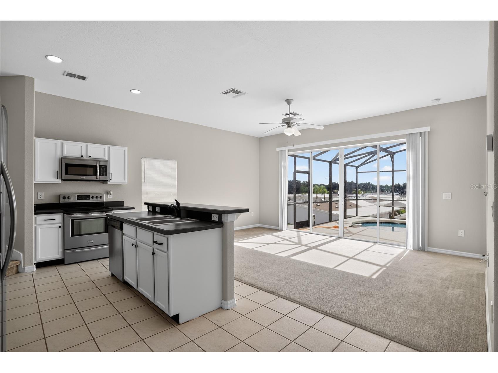 722 Cadiz Loop Davenport FL 33837 O6404578 image18