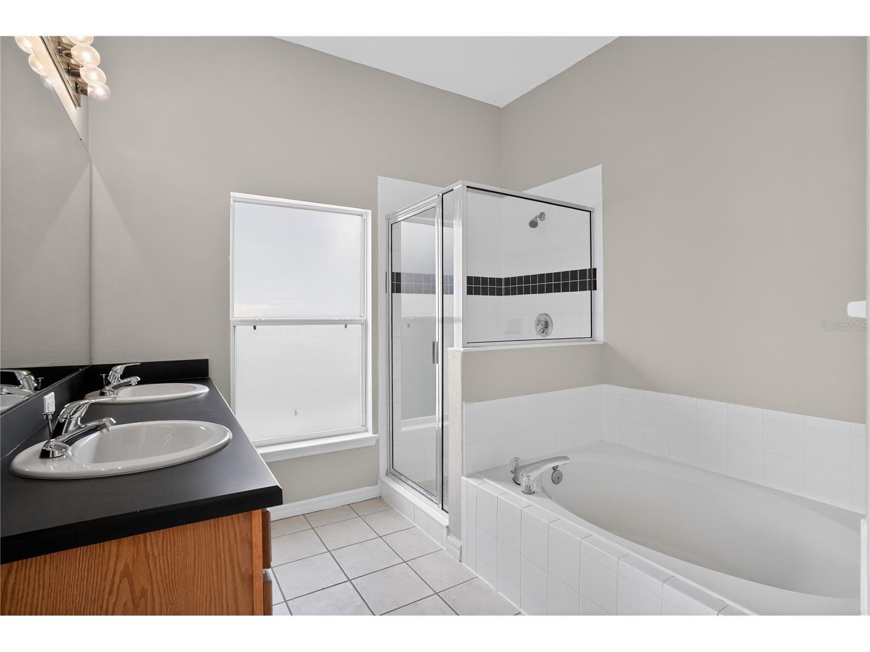 722 Cadiz Loop Davenport FL 33837 O6404578 image19