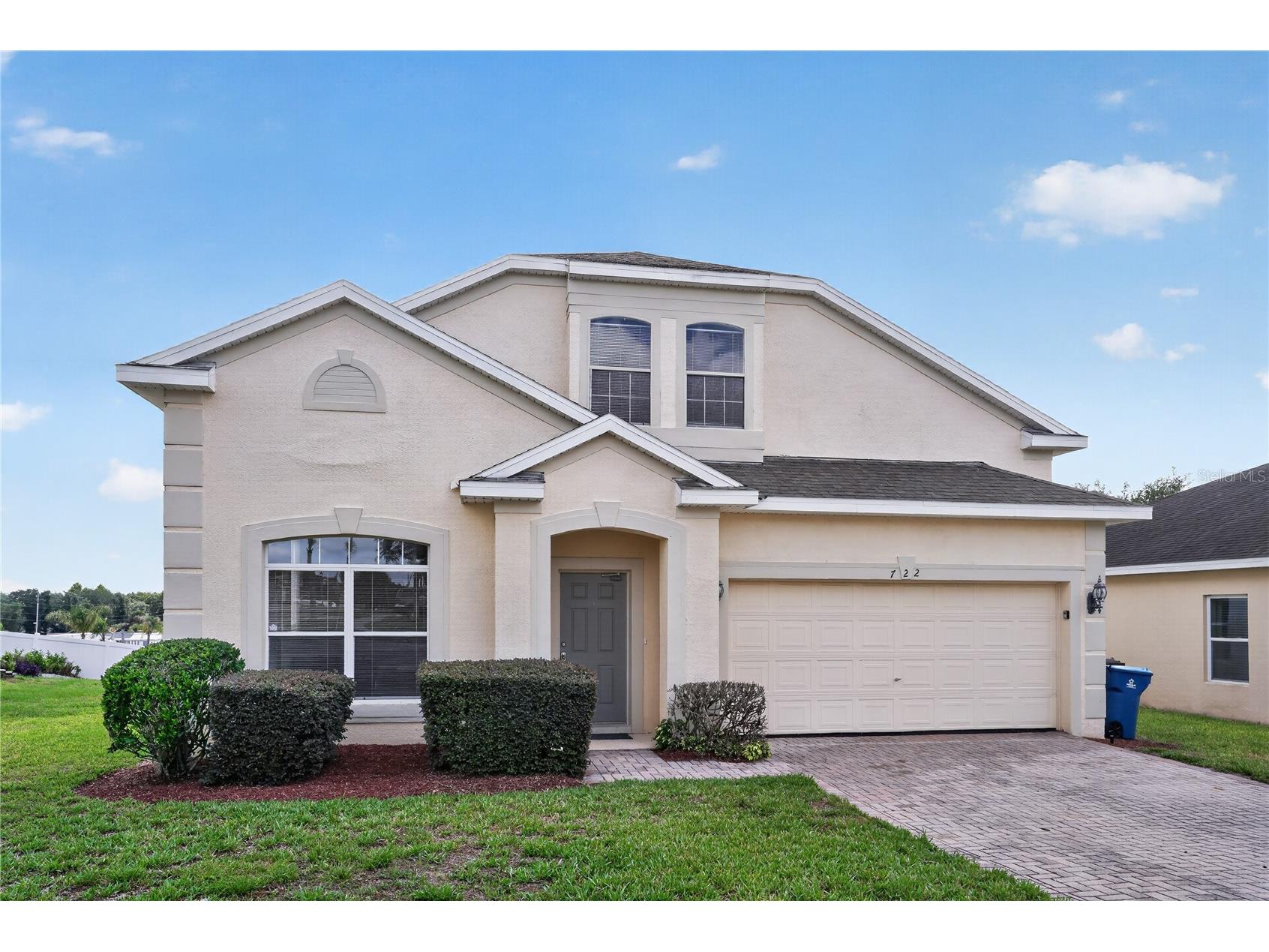 722 Cadiz Loop Davenport FL 33837 O6404578 image2