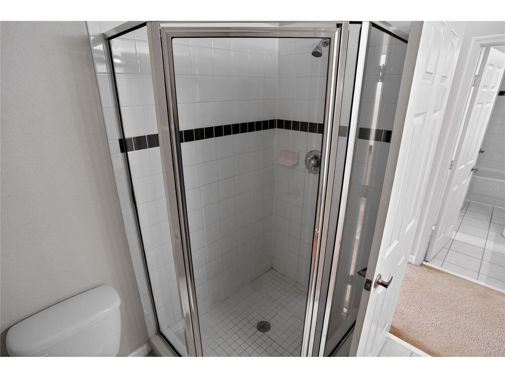 722 Cadiz Loop Davenport FL 33837 O6404578 image20
