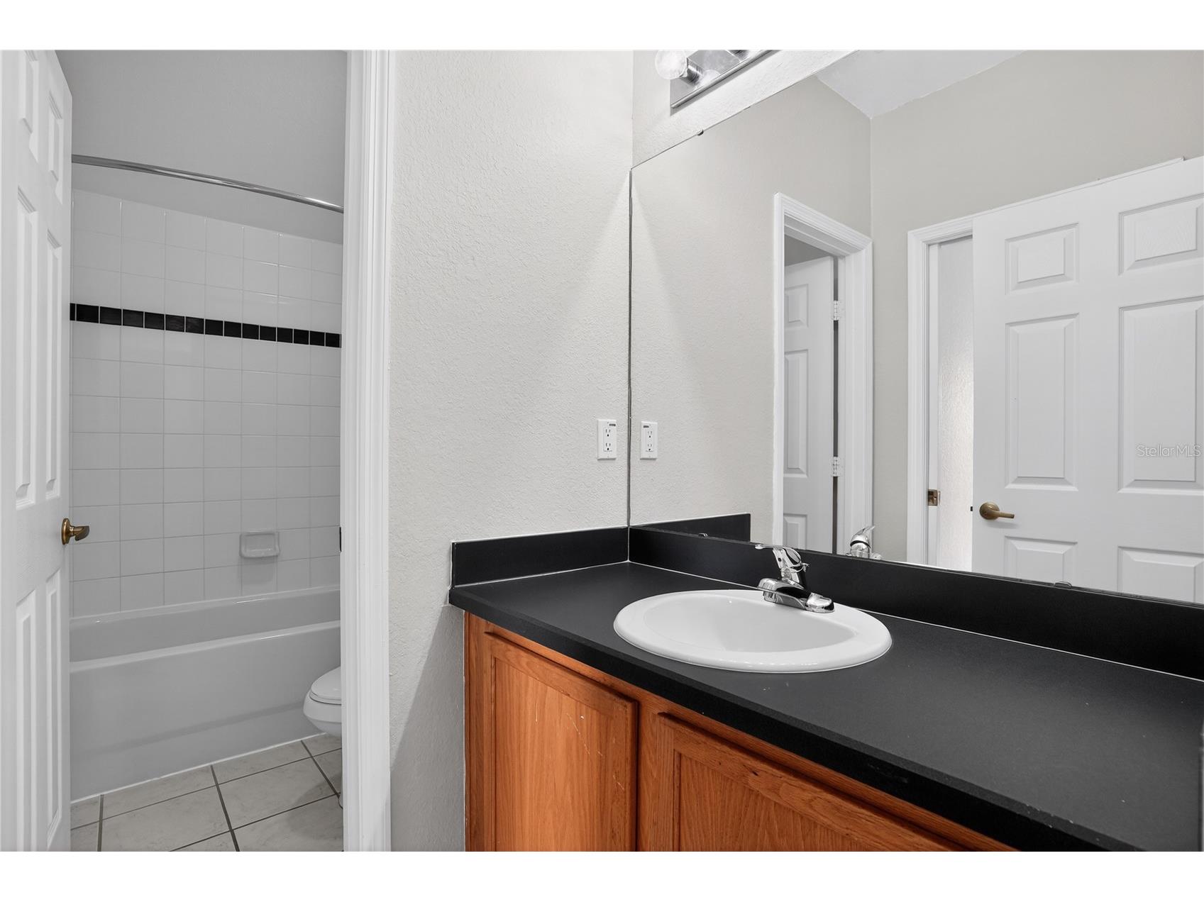 722 Cadiz Loop Davenport FL 33837 O6404578 image21