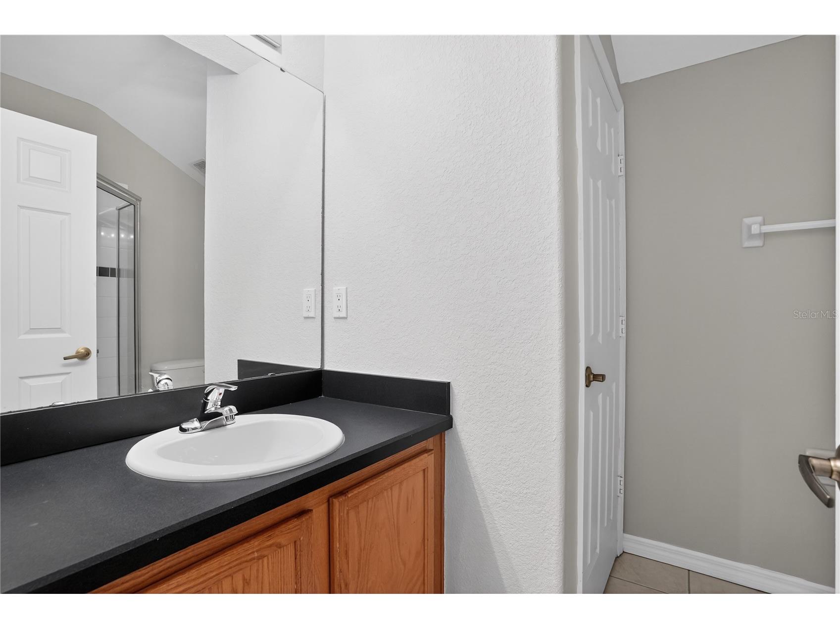 722 Cadiz Loop Davenport FL 33837 O6404578 image22