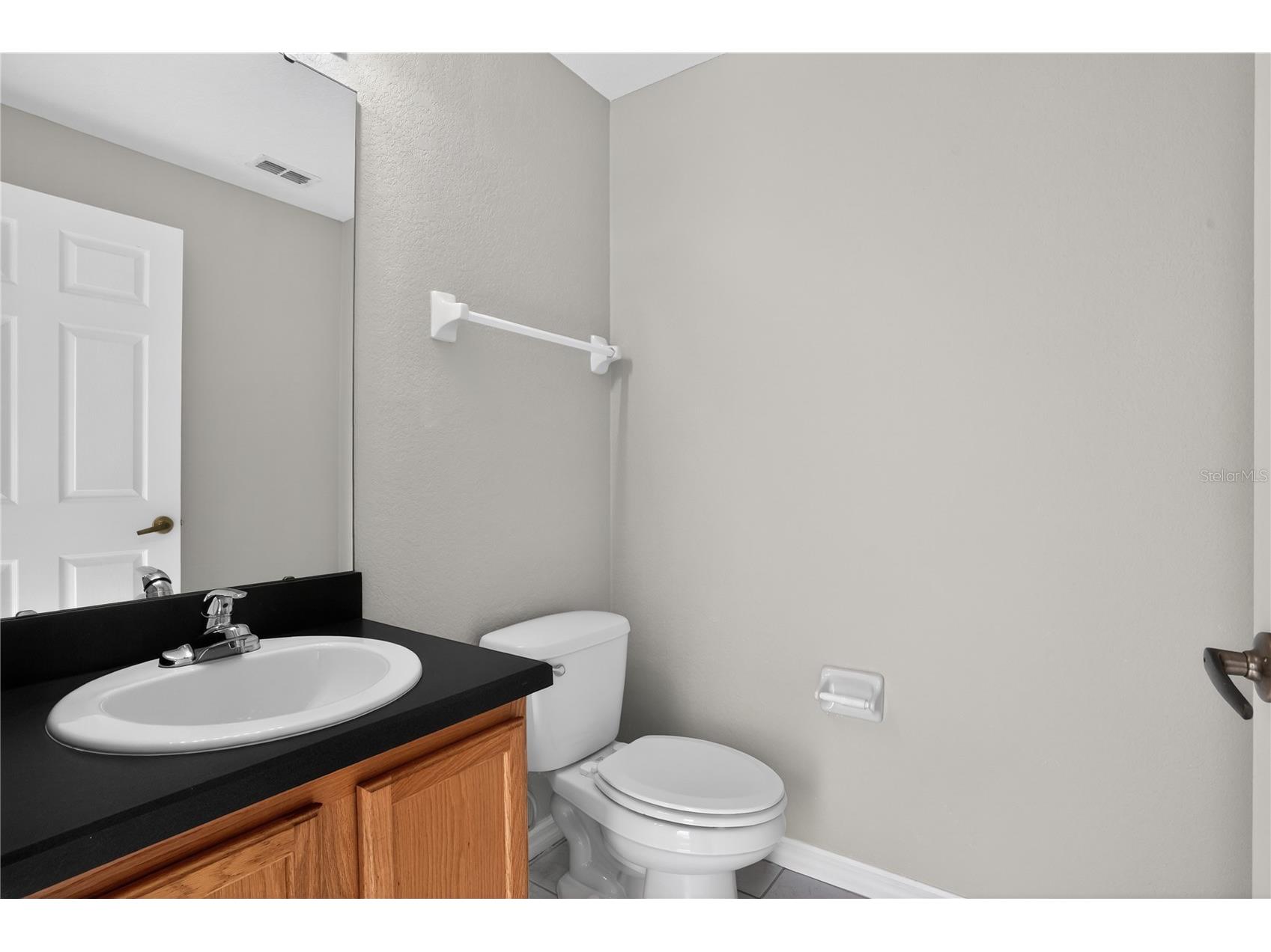 722 Cadiz Loop Davenport FL 33837 O6404578 image23