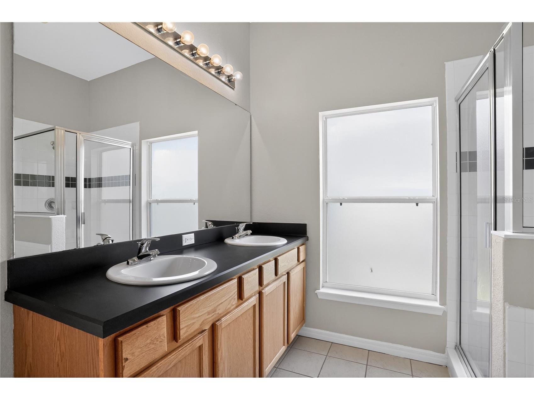 722 Cadiz Loop Davenport FL 33837 O6404578 image24