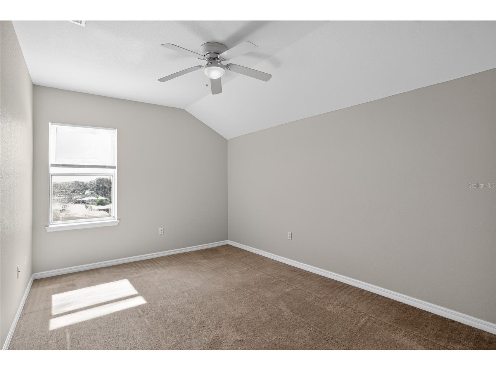 722 Cadiz Loop Davenport FL 33837 O6404578 image26
