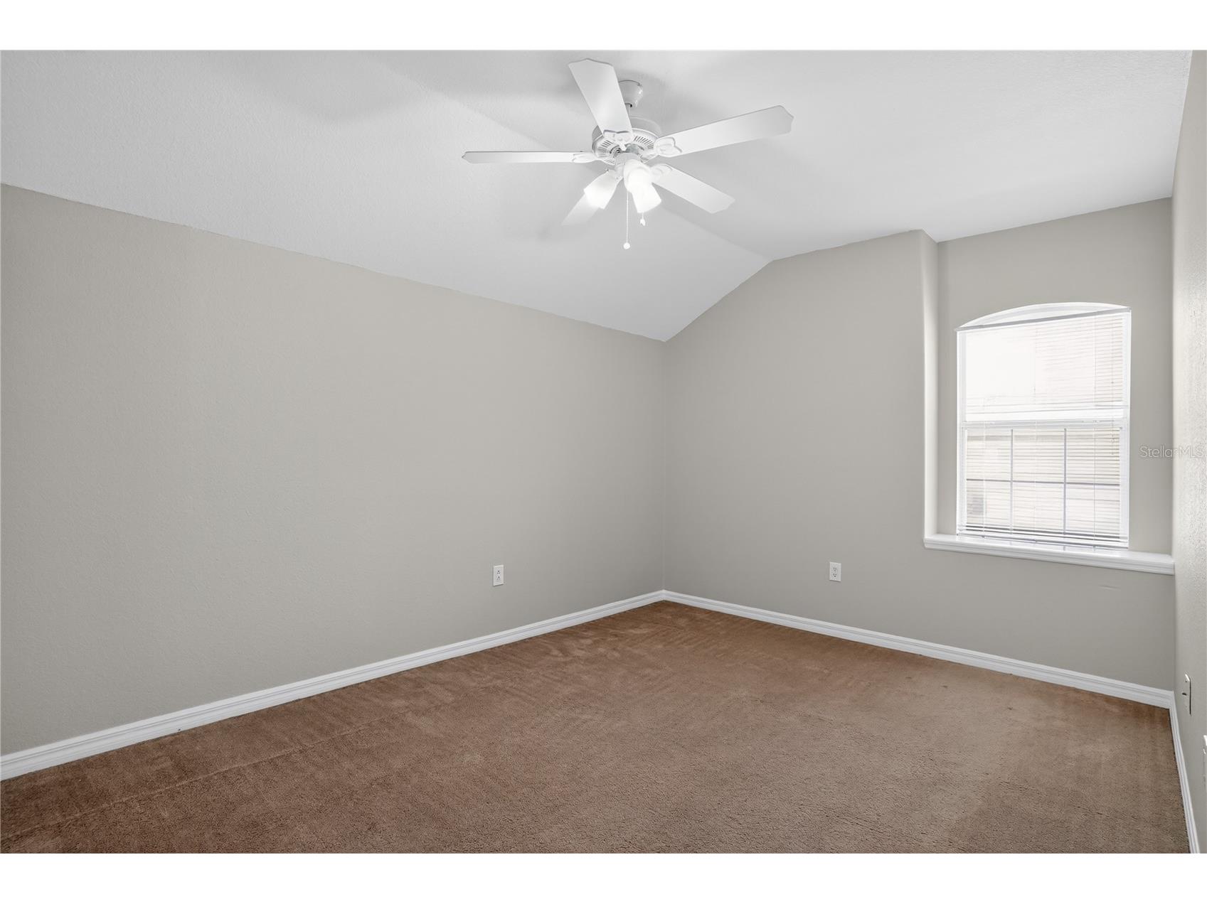 722 Cadiz Loop Davenport FL 33837 O6404578 image27