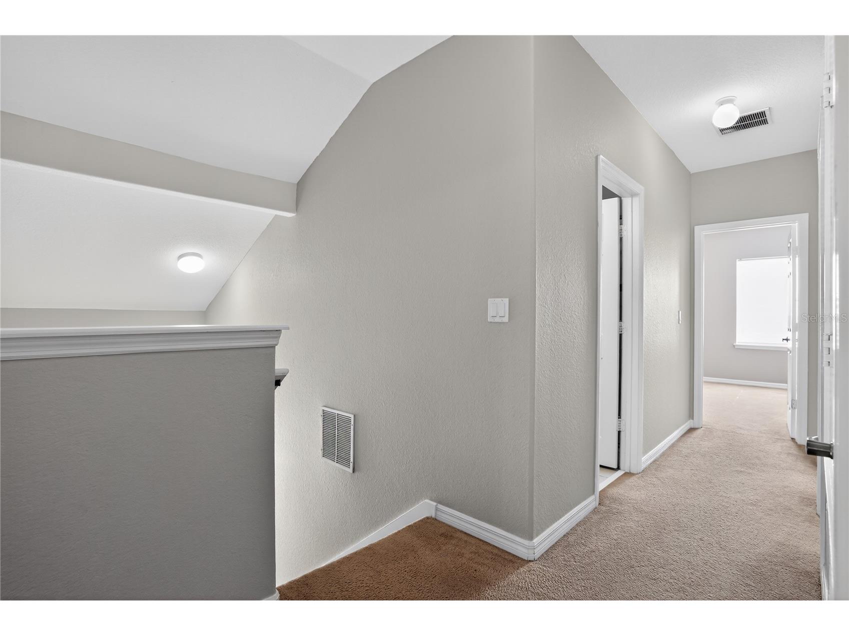 722 Cadiz Loop Davenport FL 33837 O6404578 image29