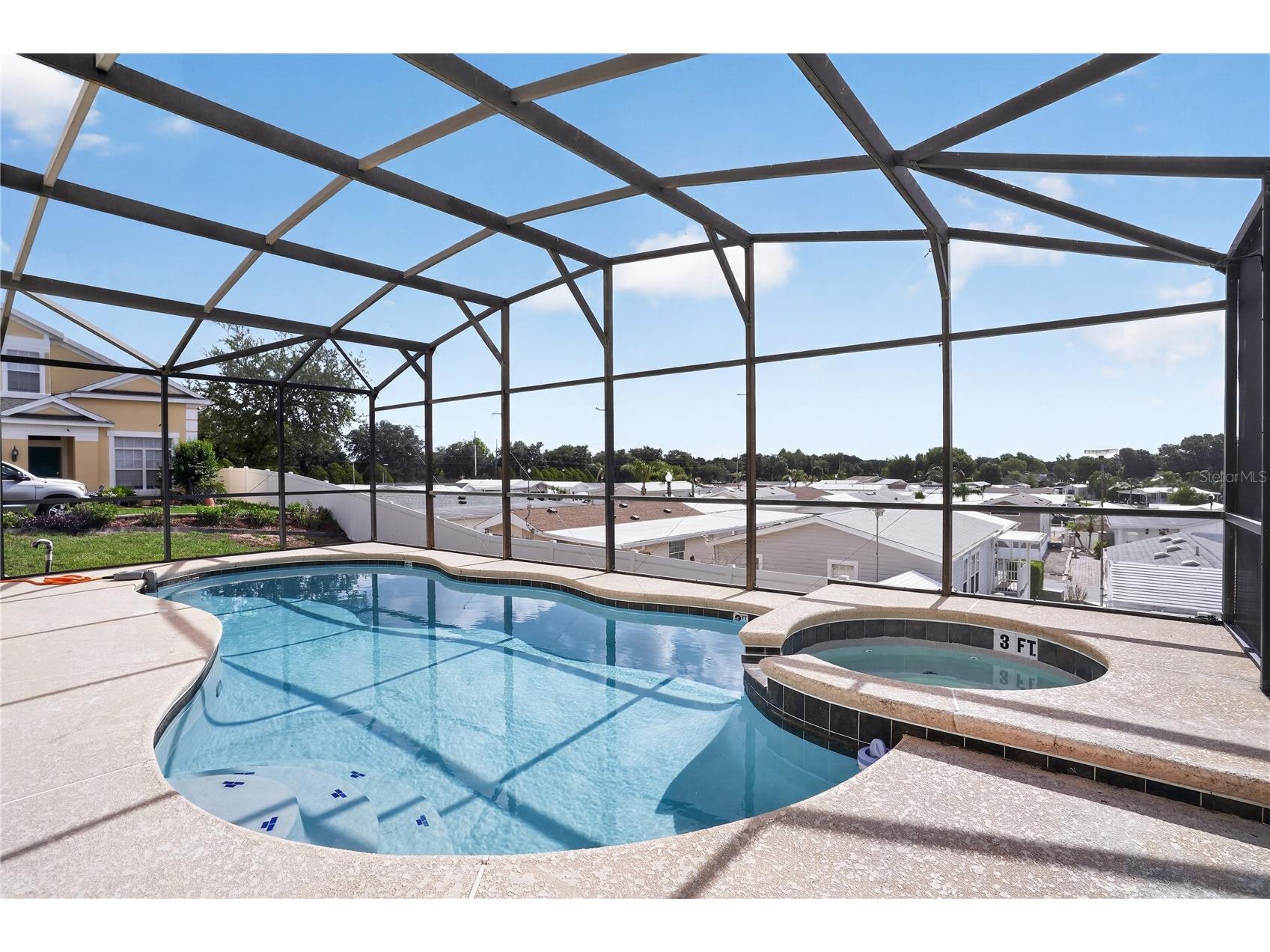 722 Cadiz Loop Davenport FL 33837 O6404578 image3