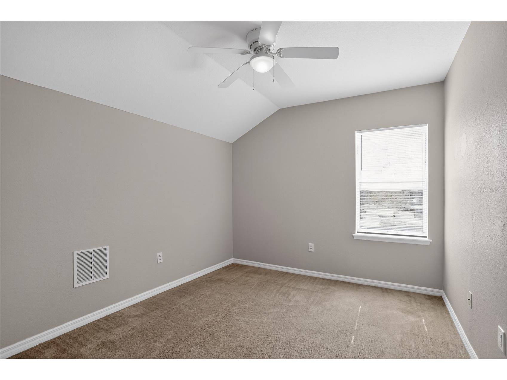 722 Cadiz Loop Davenport FL 33837 O6404578 image30