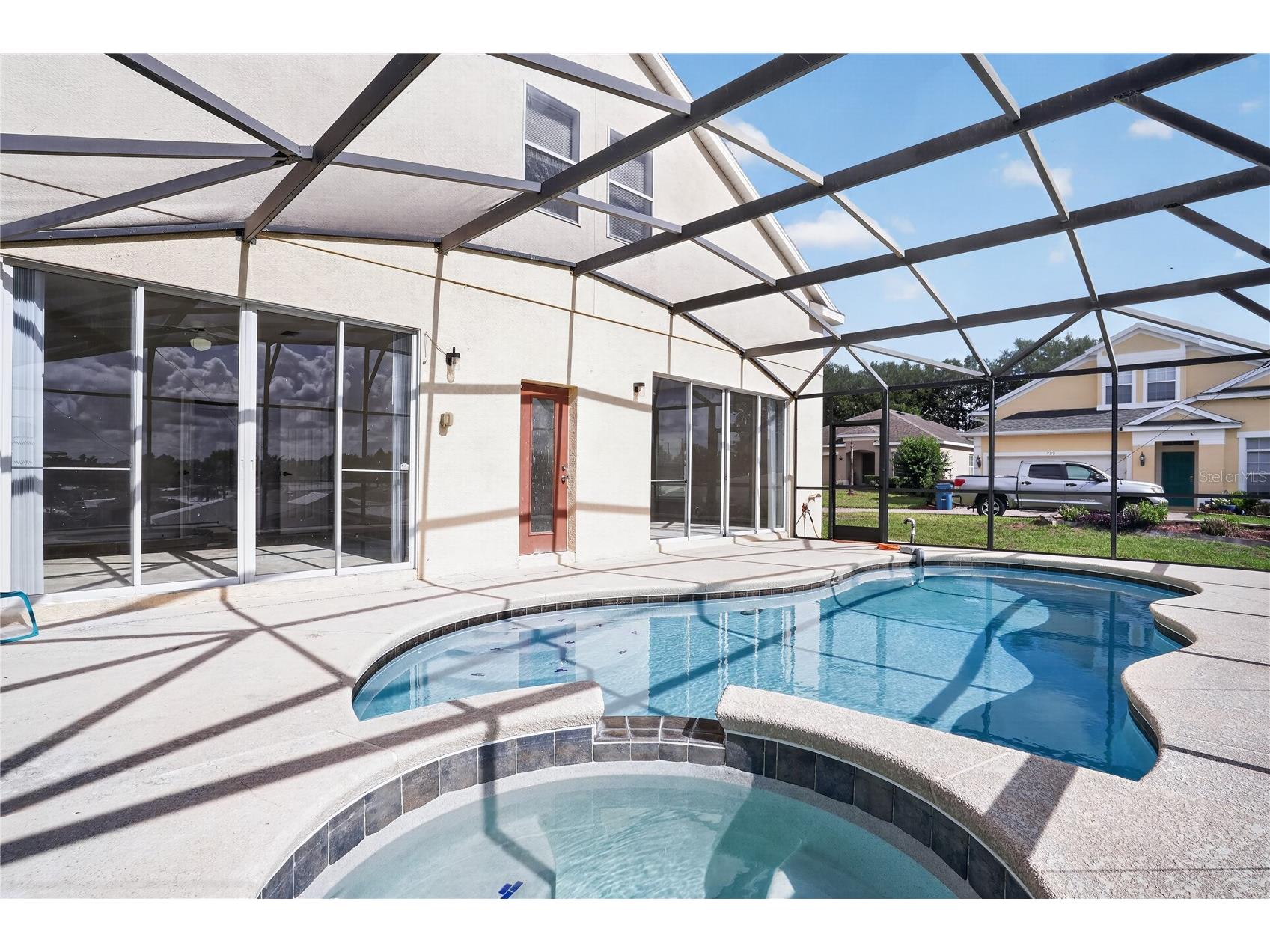 722 Cadiz Loop Davenport FL 33837 O6404578 image4