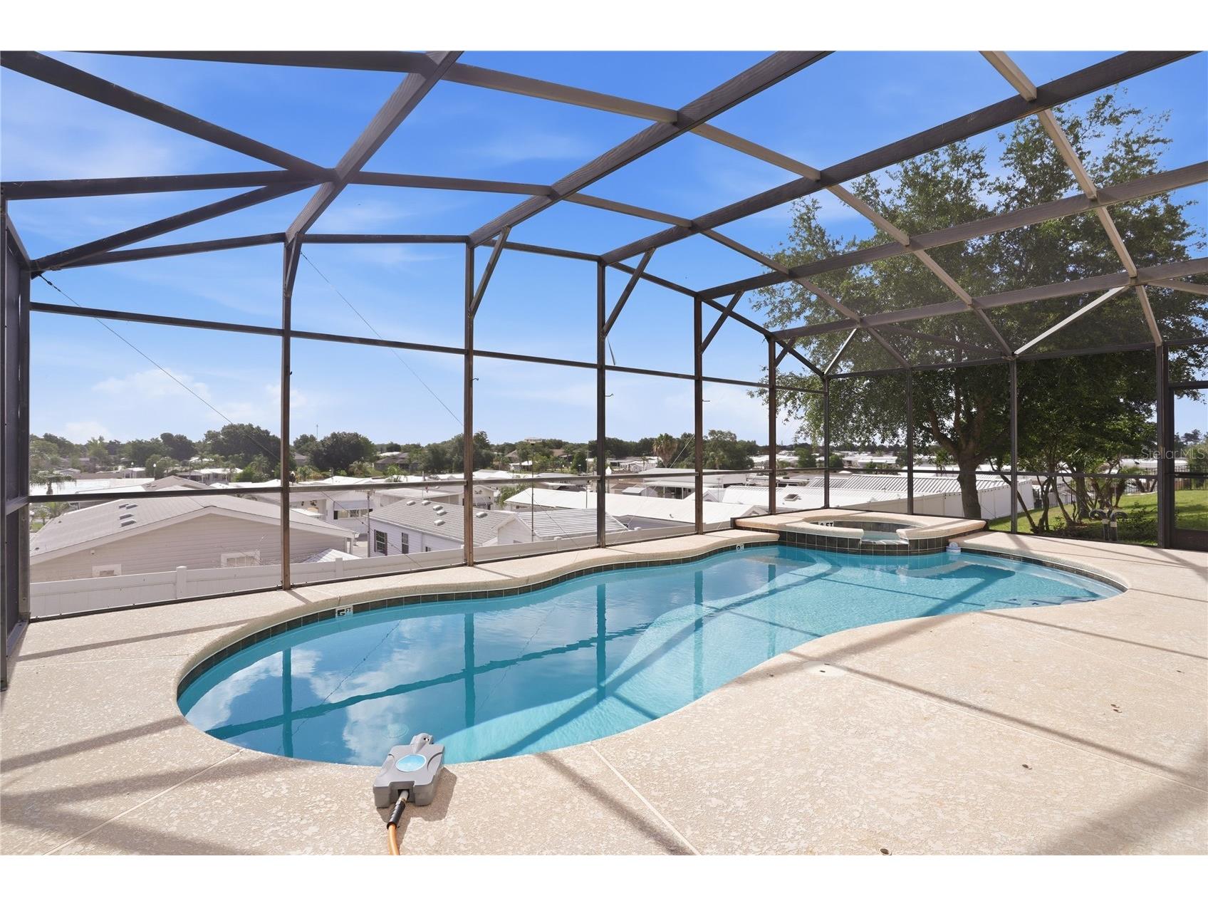 722 Cadiz Loop Davenport FL 33837 O6404578 image5