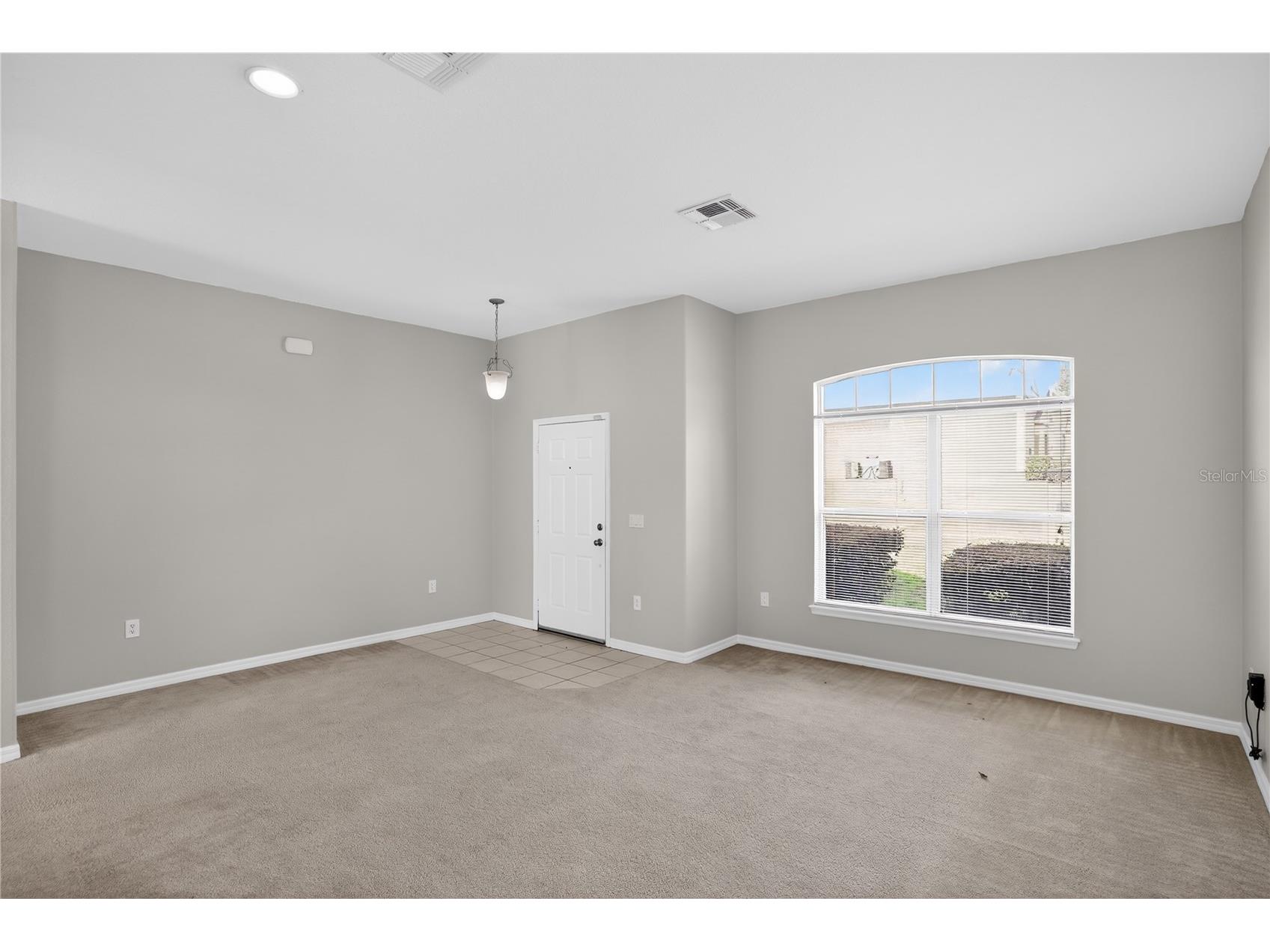 722 Cadiz Loop Davenport FL 33837 O6404578 image6