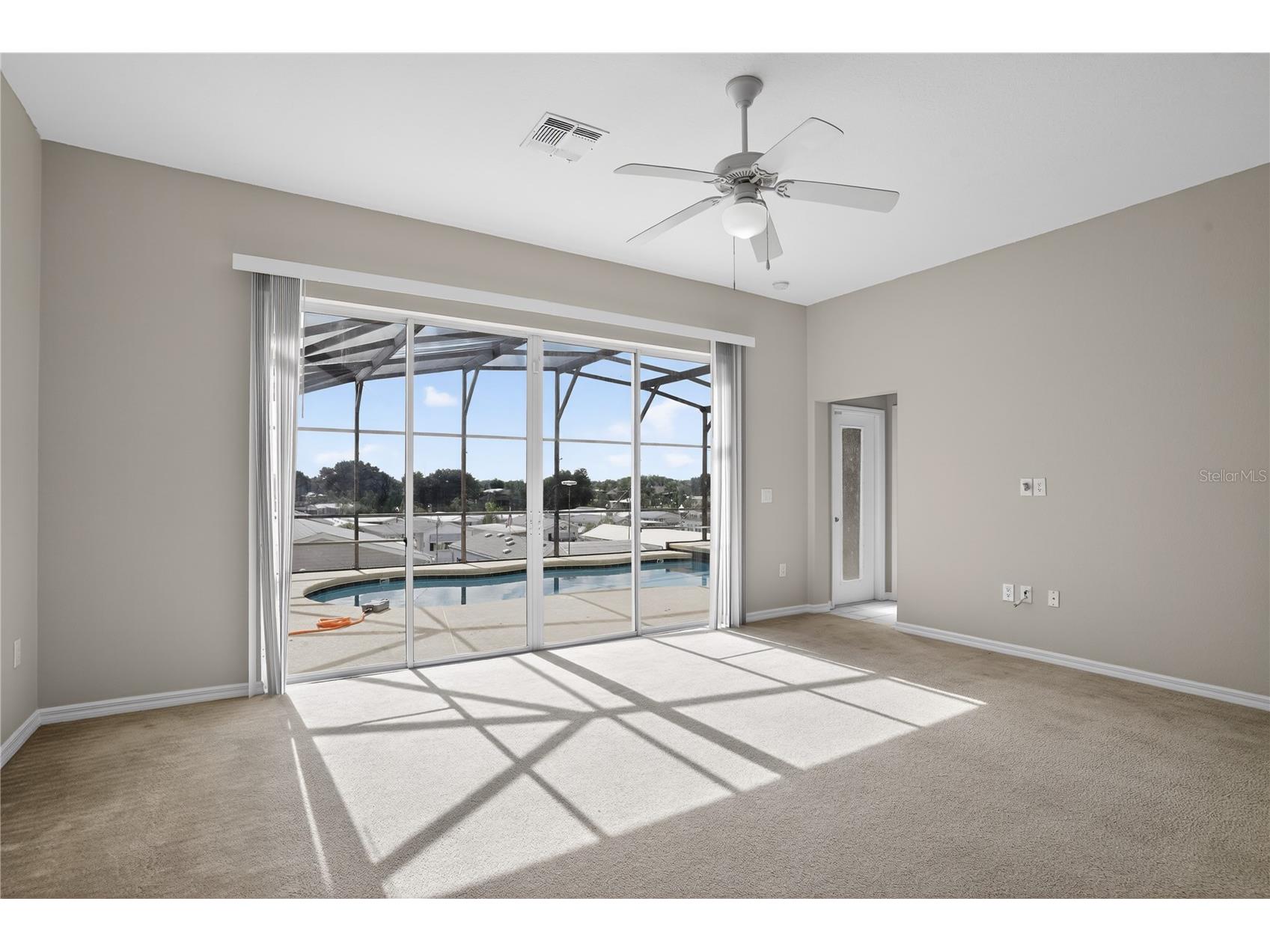 722 Cadiz Loop Davenport FL 33837 O6404578 image7