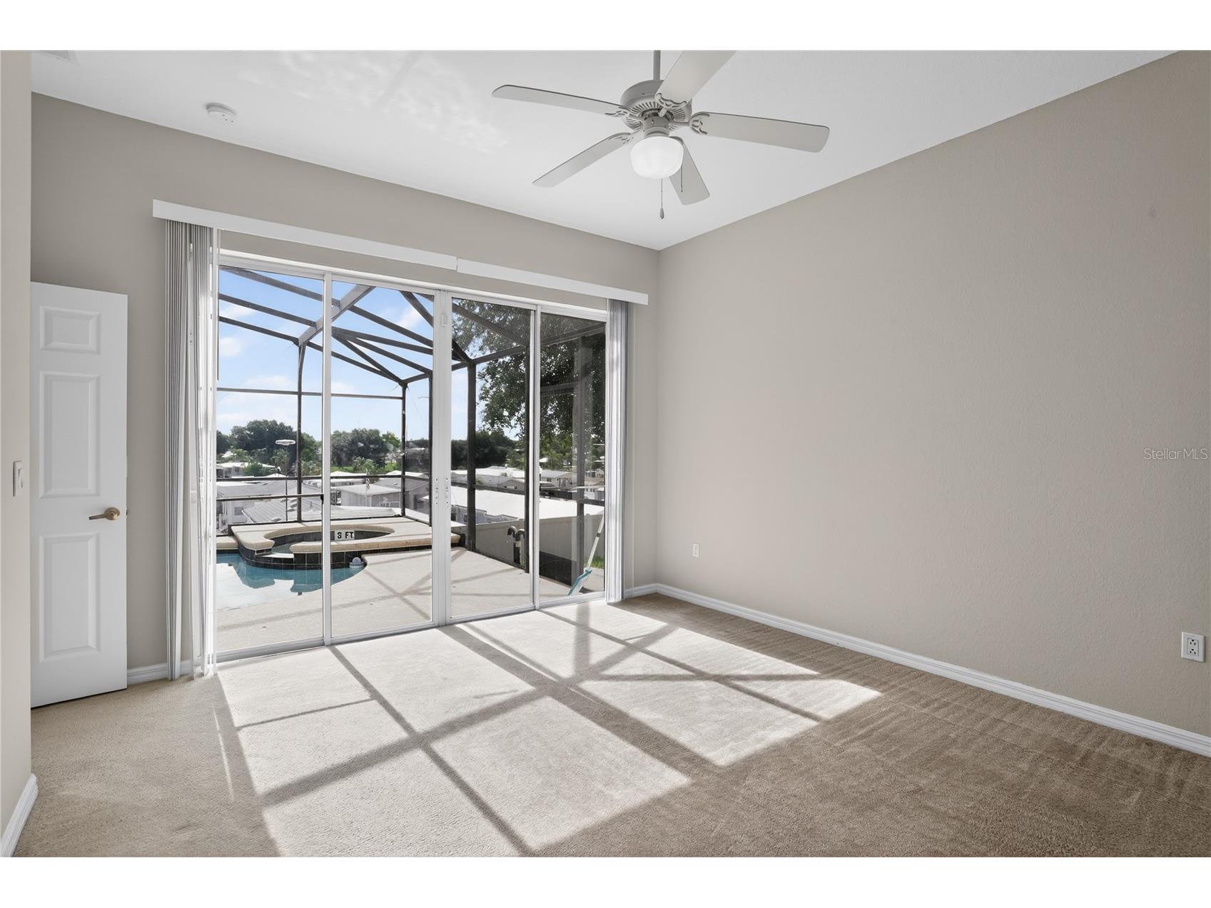 722 Cadiz Loop Davenport FL 33837 O6404578 image8