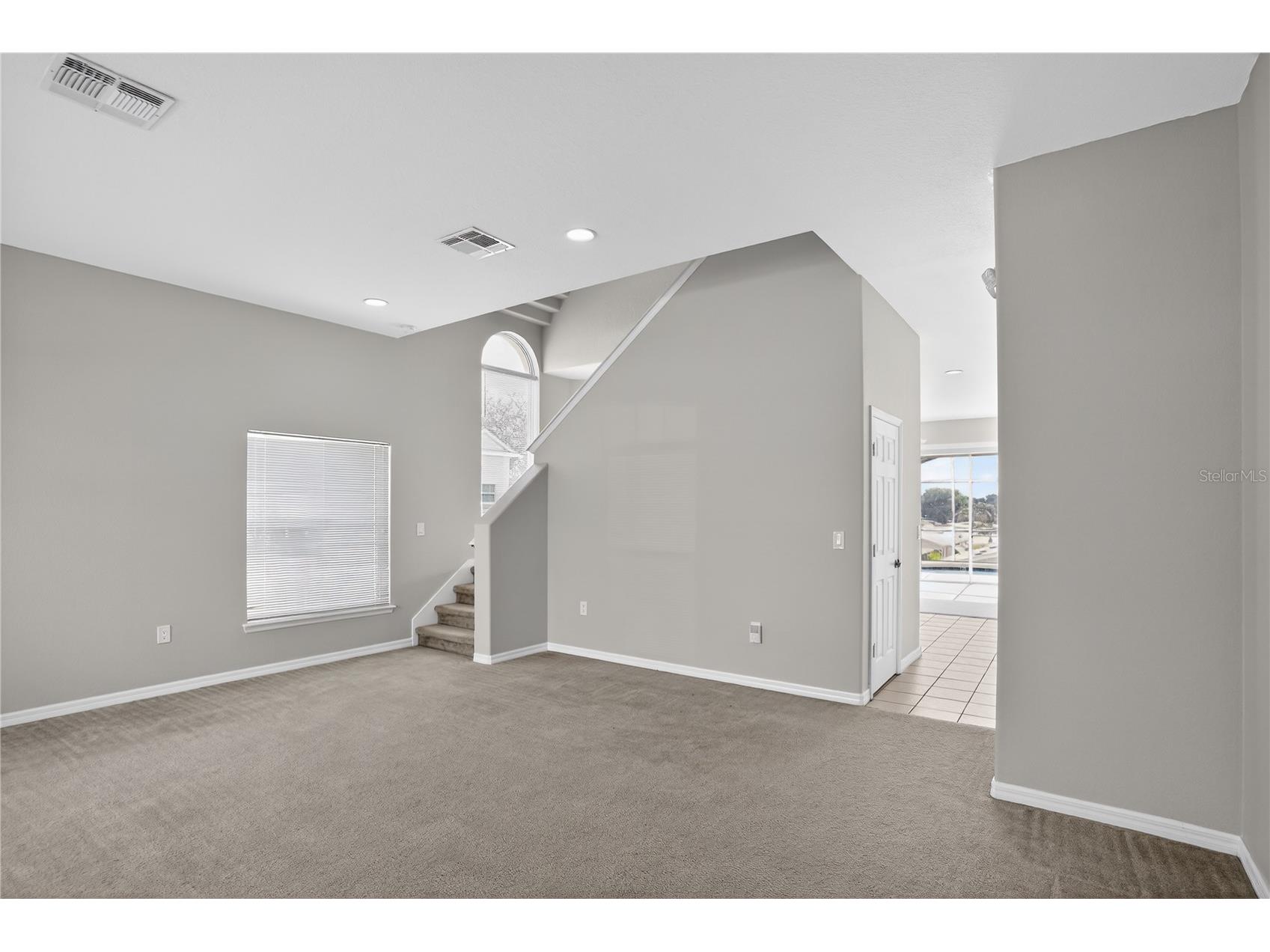 722 Cadiz Loop Davenport FL 33837 O6404578 image9