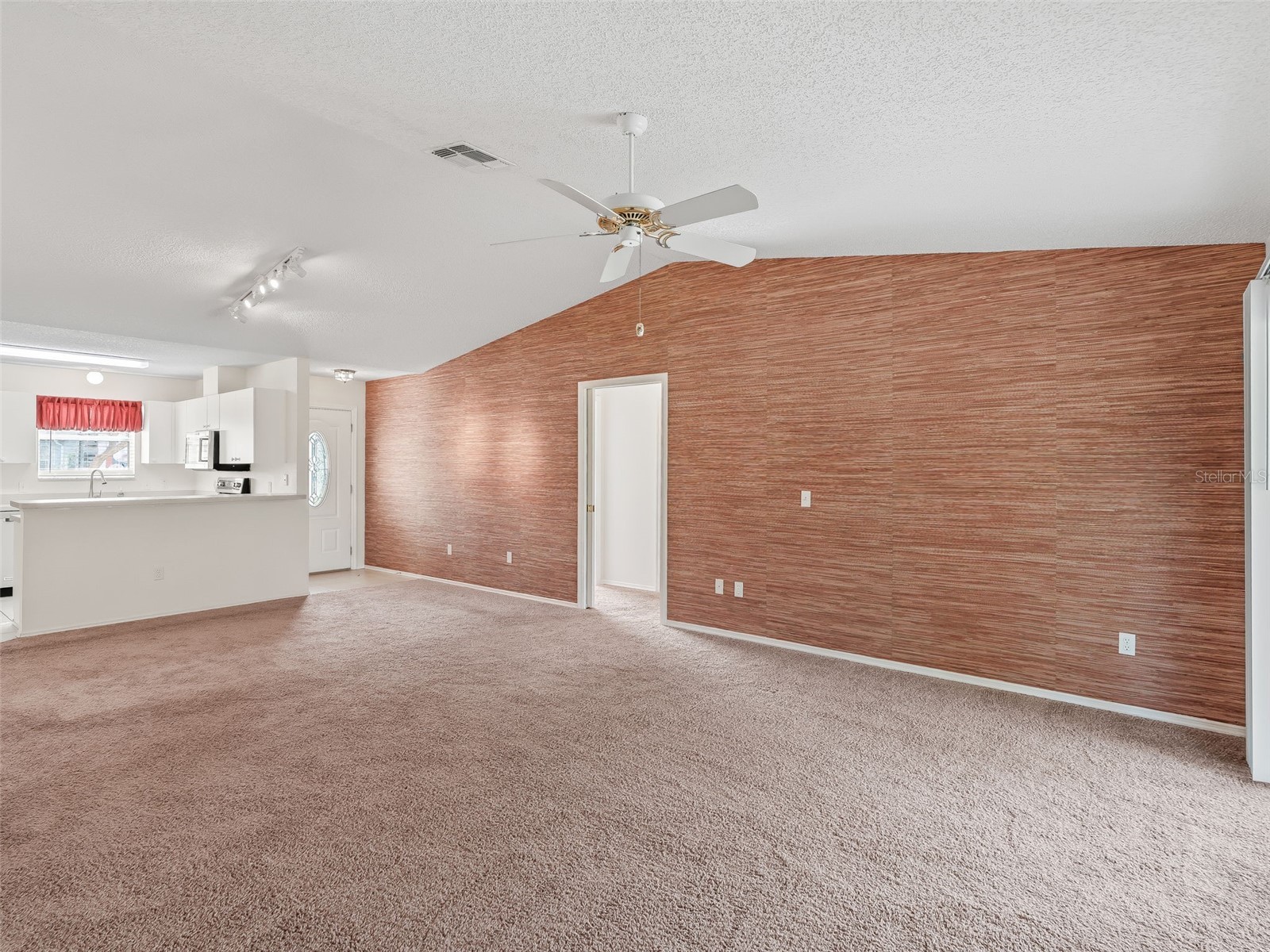 722 Camino Del Rey Drive The Villages FL 32159 G5112835 image10