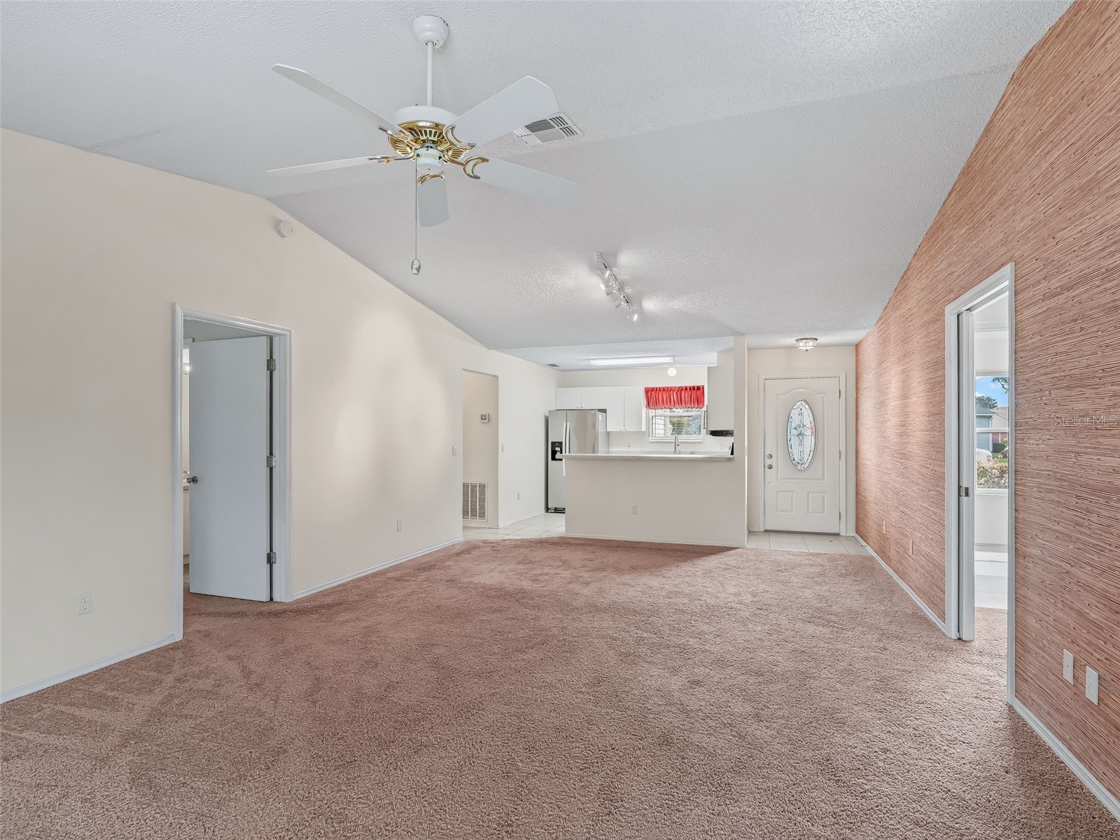 722 Camino Del Rey Drive The Villages FL 32159 G5112835 image11