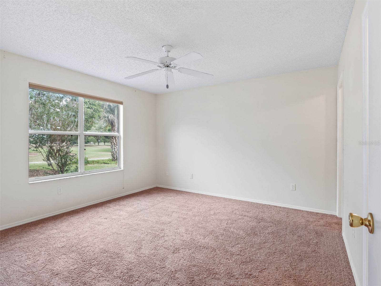 722 Camino Del Rey Drive The Villages FL 32159 G5112835 image12