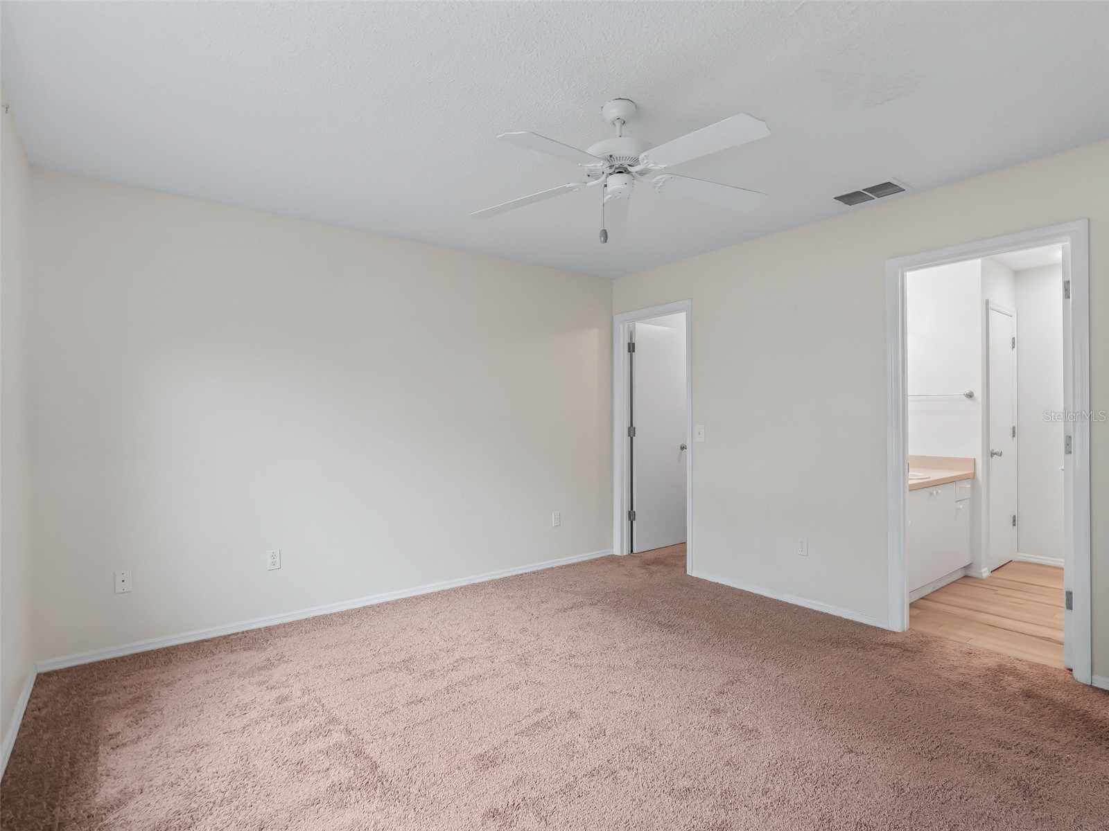 722 Camino Del Rey Drive The Villages FL 32159 G5112835 image13